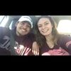 mrs_mcdanielson